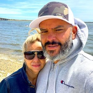 Meet your Posher, Serenity